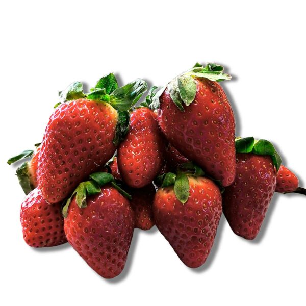 Fresas