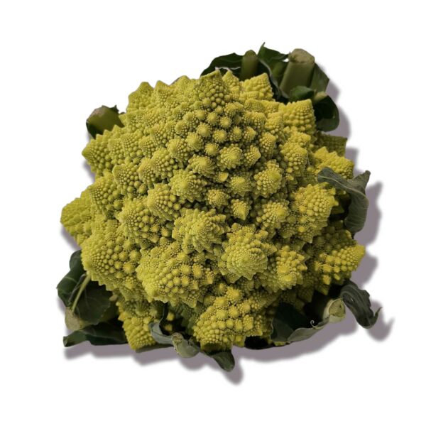 Col Romanesco